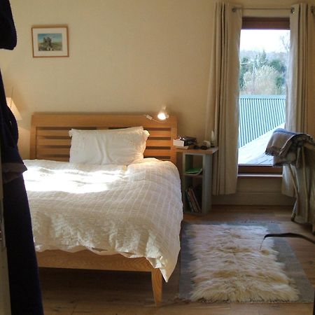 Kenmare Eco Lodge Kültér fotó