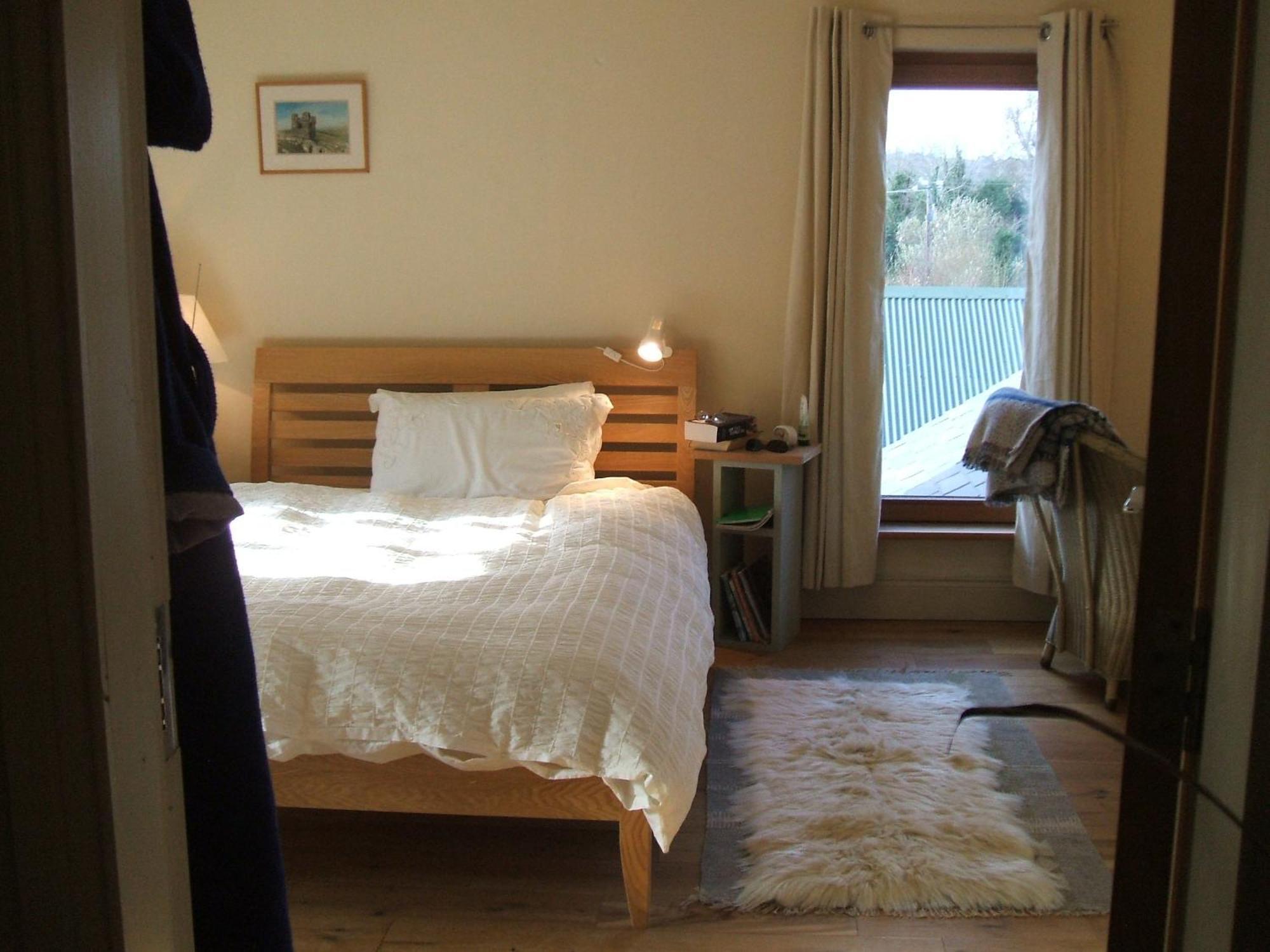 Kenmare Eco Lodge Kültér fotó