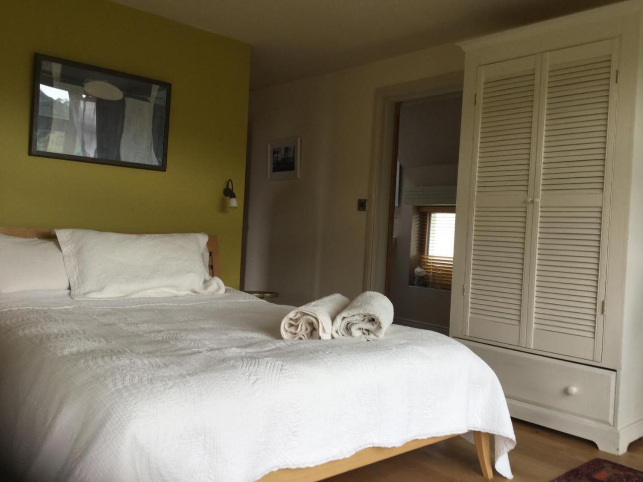 Kenmare Eco Lodge Kültér fotó